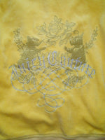 Juicy Couture deadstock rare vintage y2k - Image 4