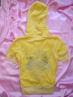 Juicy Couture deadstock rare vintage y2k - Image 3