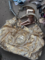 vintage Kathy Van Zeeland bag - Image 2