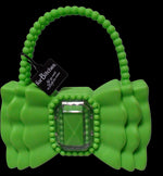 pre-owned ForBitches bag - Image 1