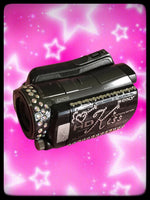 vintage camera Sony y2k by vobvorot videos aesthetic - Image 2