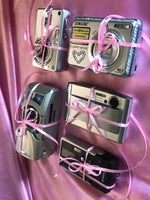 vintage secret camera - Image 1