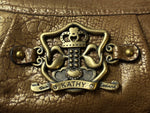Kathy Van Zeeland bag y2k vintage deadstock - Image 3