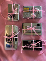 vintage secret camera - Image 2