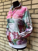 archived Adidas Zip 2014 vintage FARM Lily - Image 3