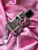 vintage secret camera - Image 3
