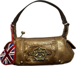Kathy Van Zeeland bag y2k vintage deadstock - Image 2