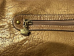 Kathy Van Zeeland bag y2k vintage deadstock - Image 5