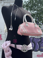 2000s vintage Pl@yboy set - Image 8