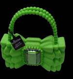 pre-owned ForBitches bag - Image 5