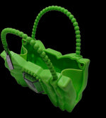 pre-owned ForBitches bag - Image 3