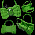 pre-owned ForBitches bag - Image 2