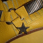 chunky 2000s heels Bratz-style rare vintage - Image 4