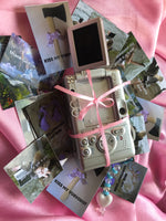 vintage secret camera - Image 4