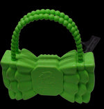 pre-owned ForBitches bag - Image 4