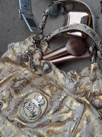vintage Kathy Van Zeeland bag - Image 3