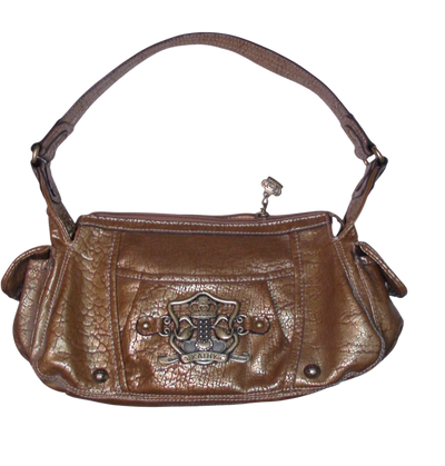 Kathy Van Zeeland bag y2k vintage deadstock